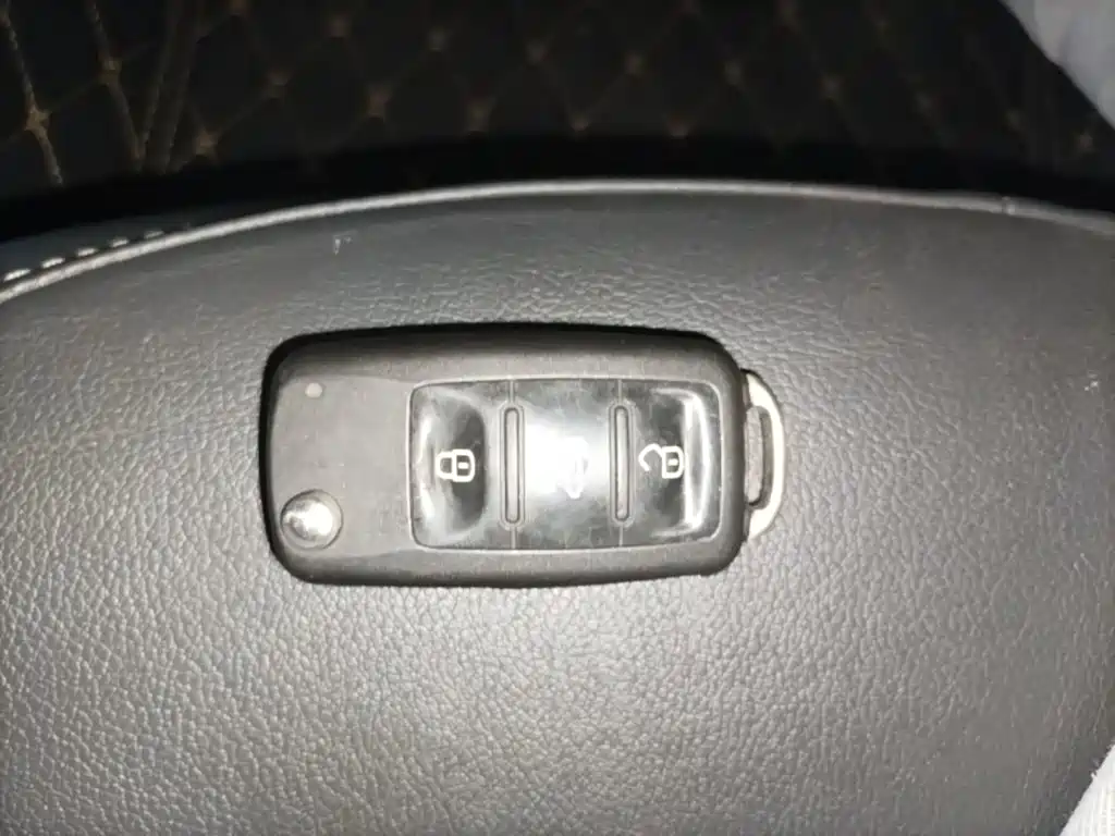 Volkswagen Lavida Tour 2018 2017 180TSI DSG Comfort Edition
