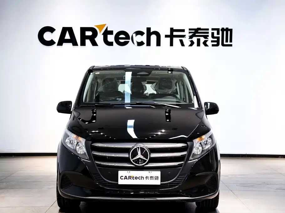 Similar car