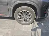 Фото 8 - Changan CS75 PLUS