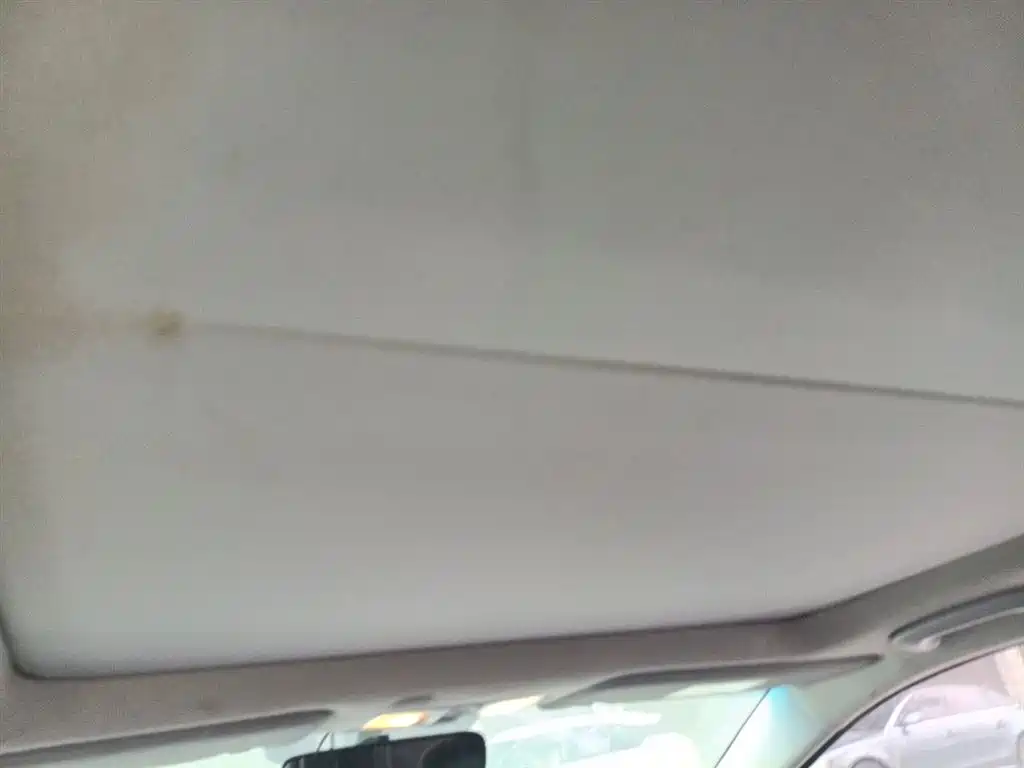 Hyundai Mistra 2019 1.8L Auto Smart GLS China VI фото 15