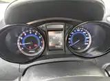 Фото 32 - Changan CS15
