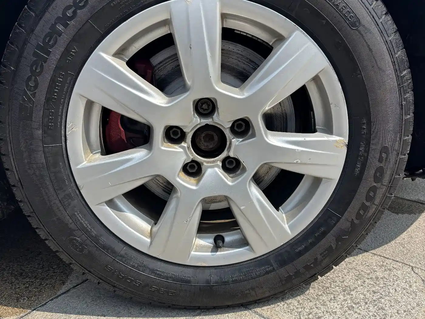 Audi A4L 2010 2010 2.0 TFSI Comfort