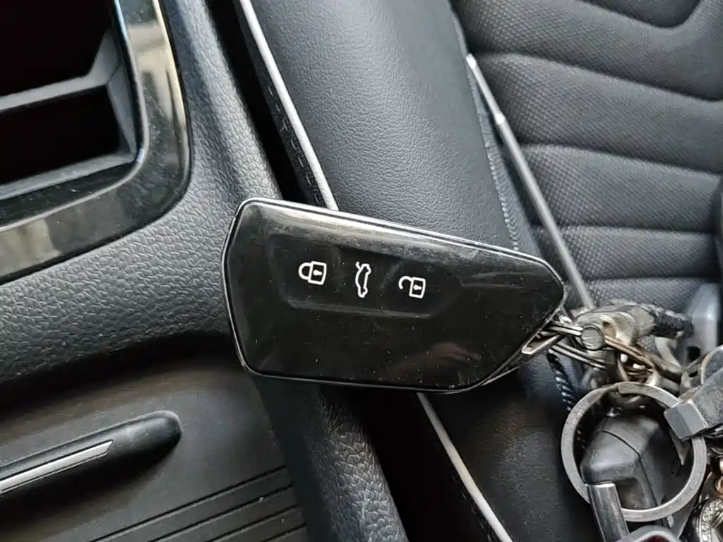Volkswagen ID.3 2023 2023 Upgraded Pure Intelligence Edition