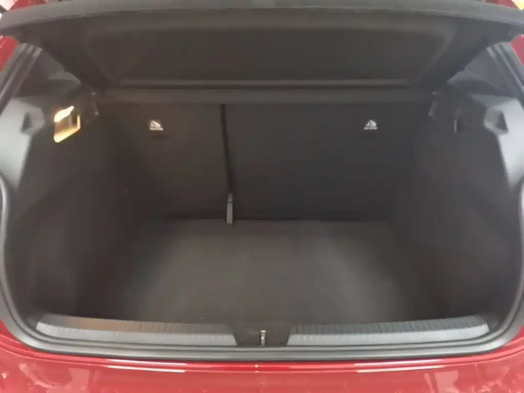 Volkswagen ID.3 2025 2026 Smart Edition Ultimate GTX Package