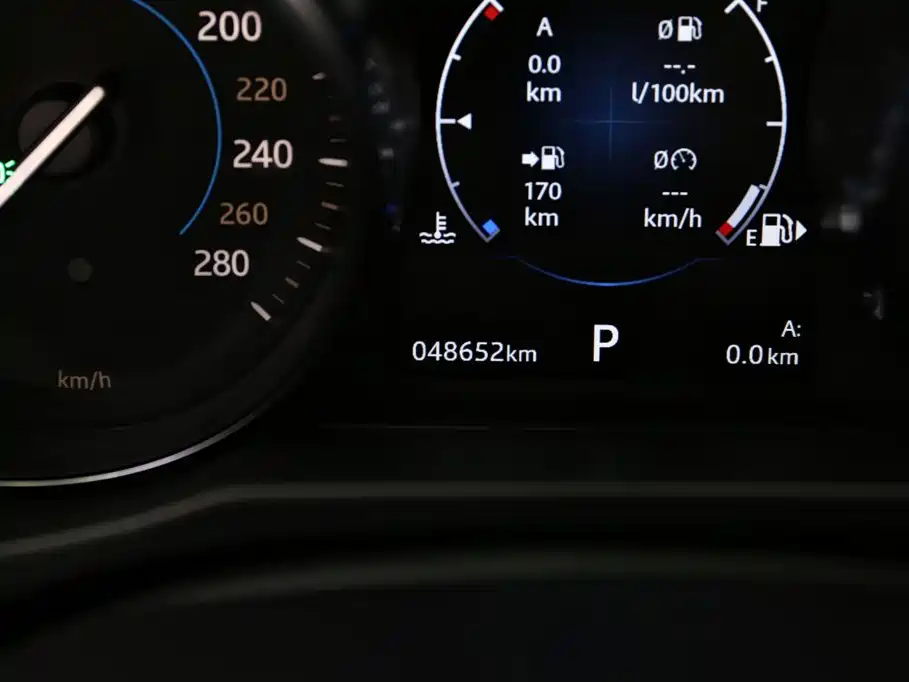 Jaguar XF 2019 2018 XF Sportbrake 2.0T 250PS 2WD Elegance Edition