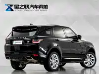 фото авто