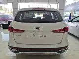 Фото 6 - Jetta VS7