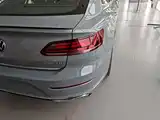 Photo 8 - Volkswagen CC