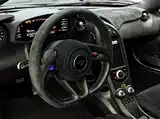 Photo 28 - McLaren P1