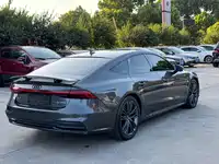 фото авто