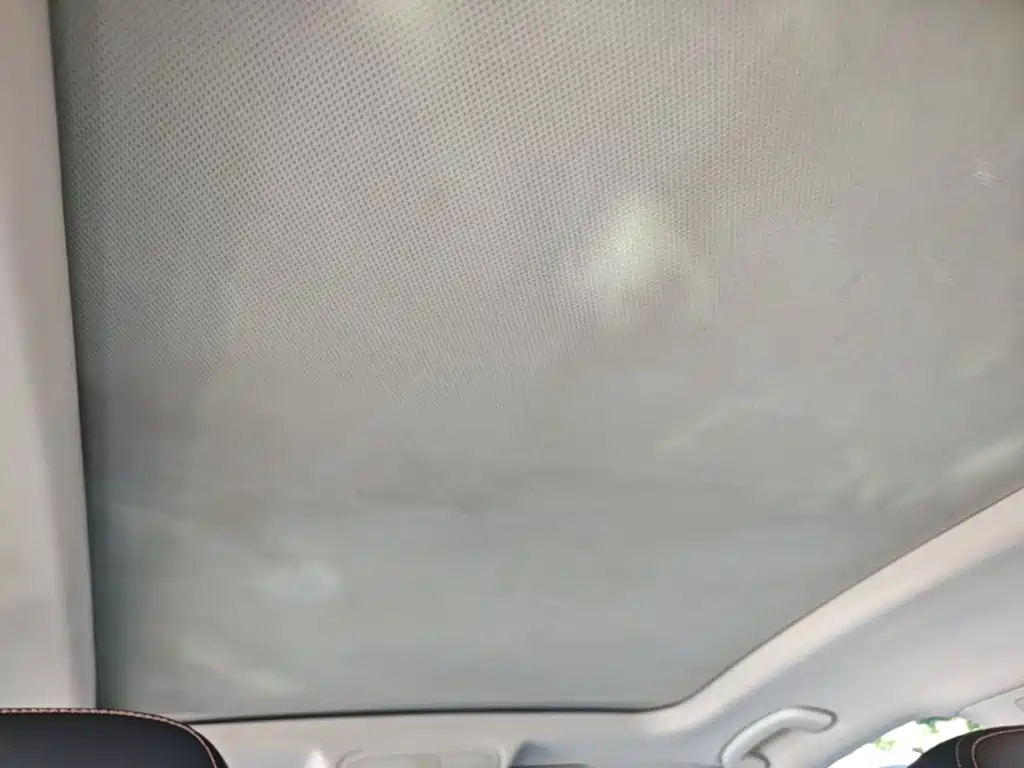 Volkswagen C-TREK 2018 2018 230TSI DSG Comfort