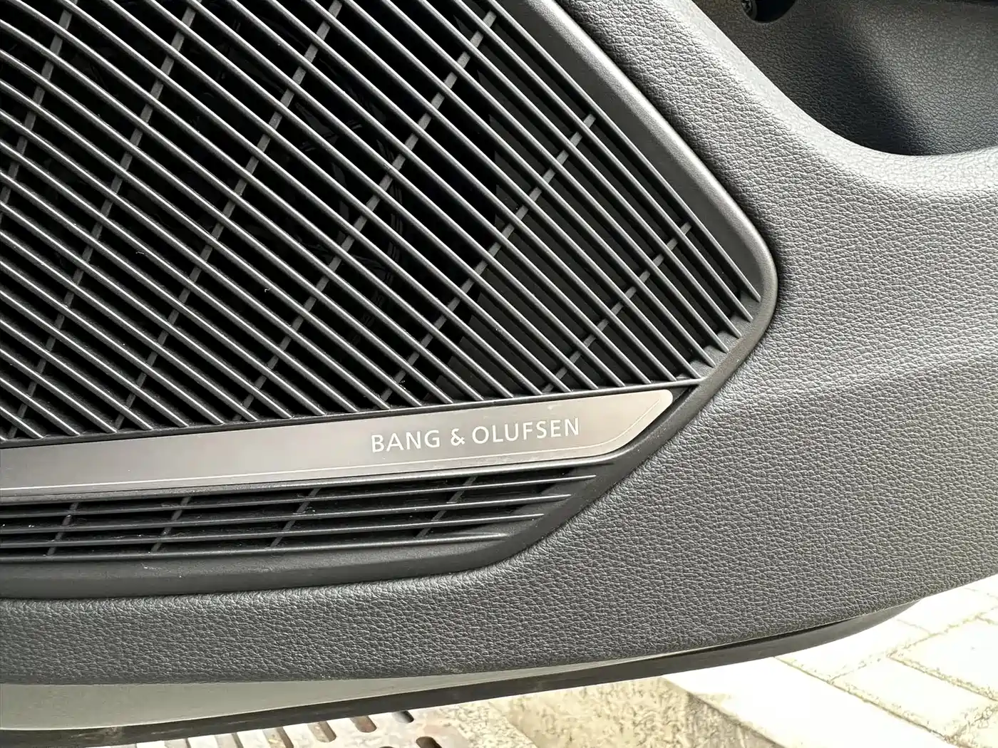 Audi S4 2022 S4 3.0TFSI фото 12