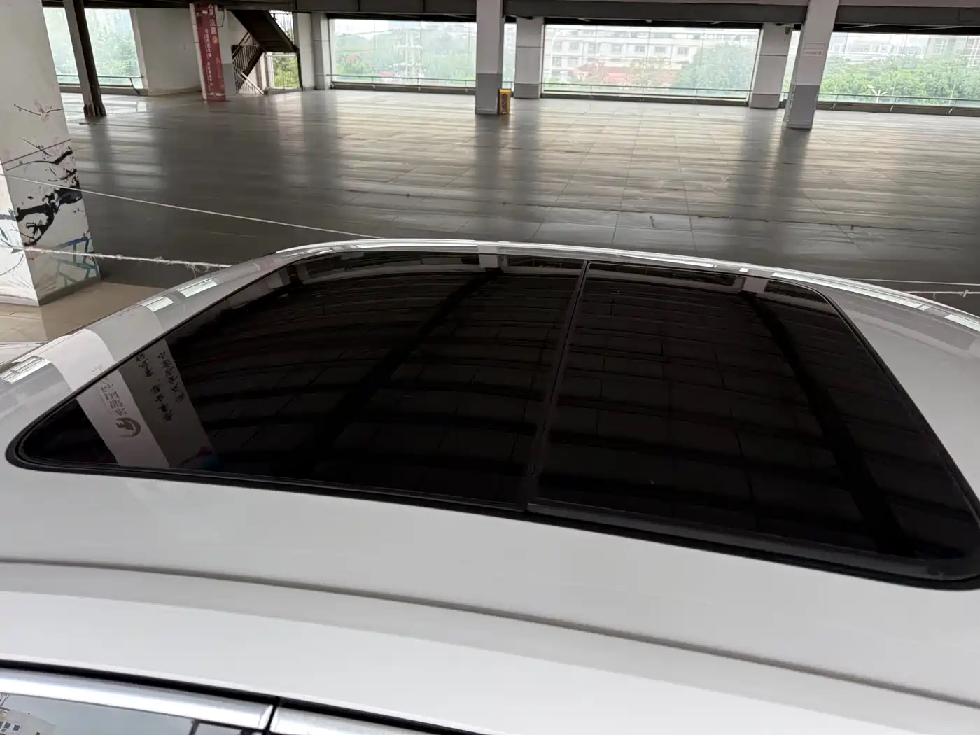 Audi A4L 2020 40 TFSI Luxury Dynamic фото 21