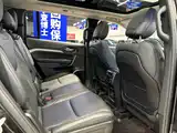 Фото 17 - Jeep Grand Commander