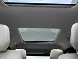 Фото 6 - BYD Xia