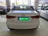 Фото 6 - Audi A3