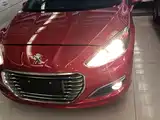 صورة 24 - Peugeot 308