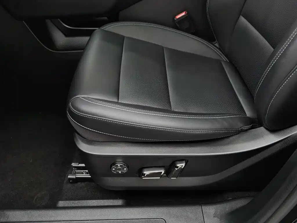 Haval Da Gou 2nd Gen, миниатюра 20