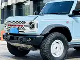 Photo 9 - Ford Bronco