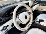 Фото 8 - Brabus S-Class