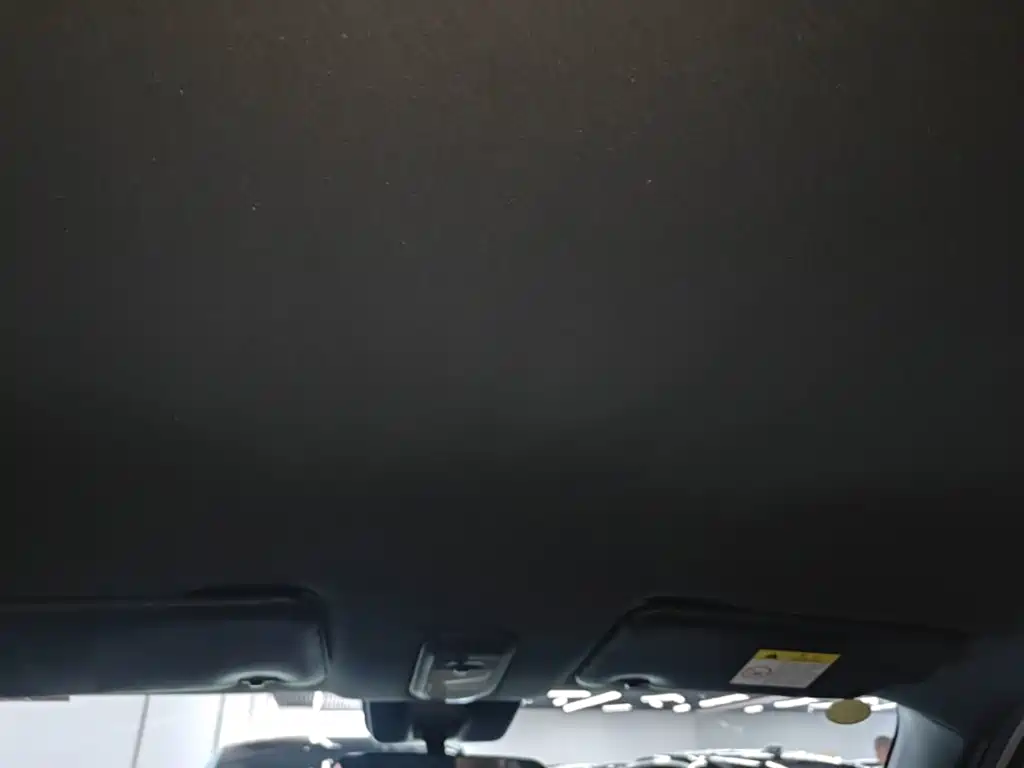 Baojun Yueye Plus 2026 2026 301km Flagship