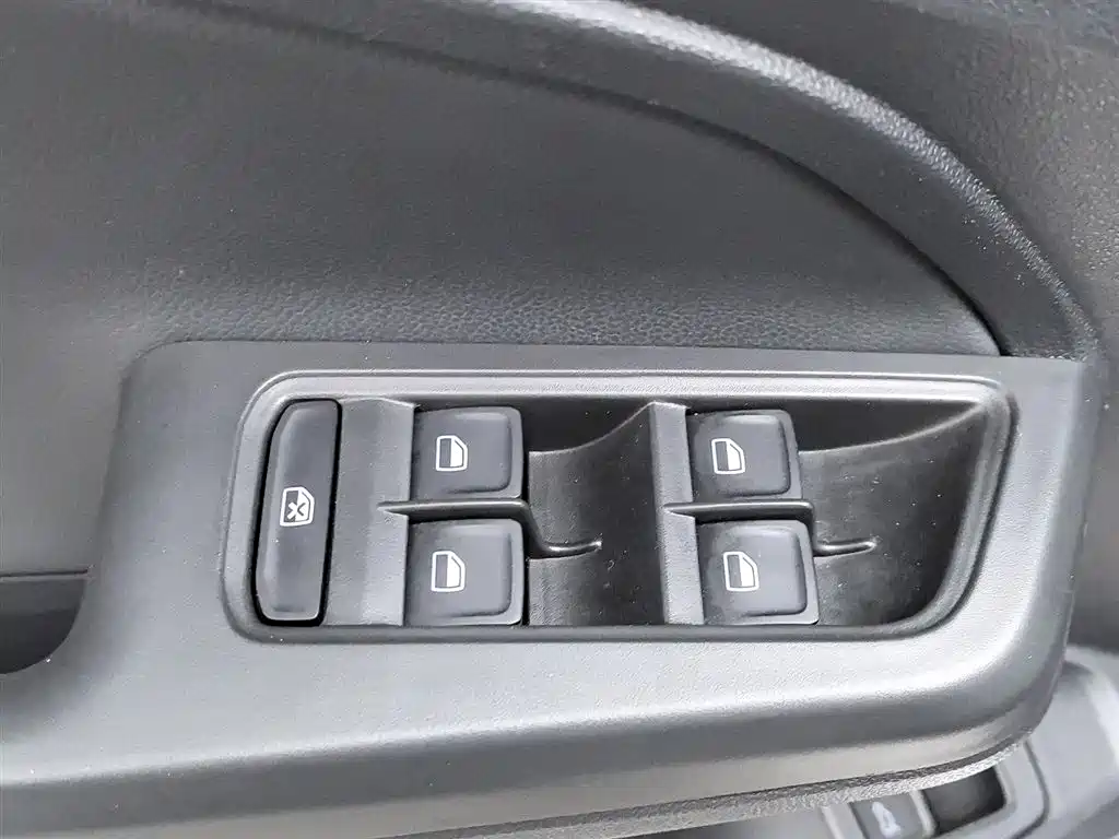 Volkswagen Lavida 2019 Lavida Start 1.5L Auto Comfort (China VI) фото 9