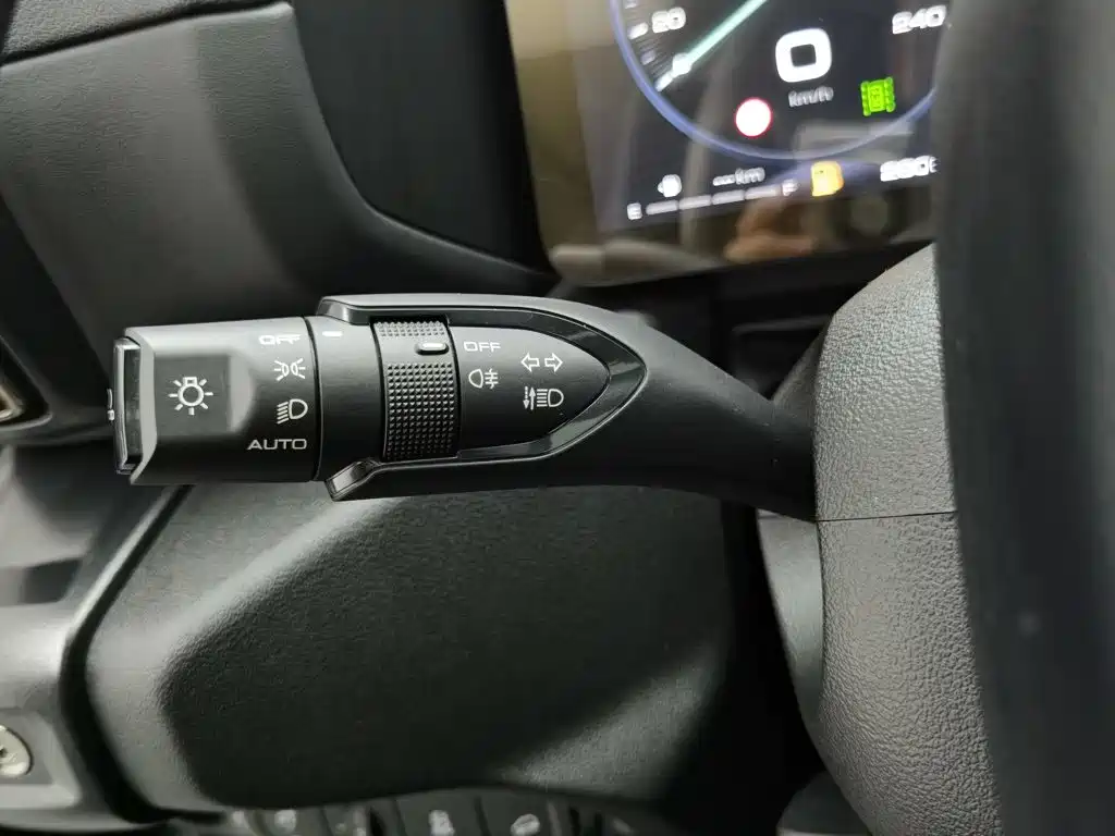 Haval Da Gou 2nd Gen, миниатюра 21