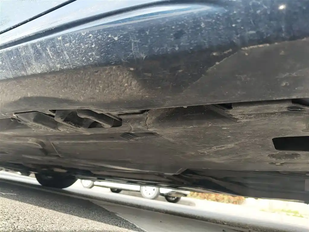 MERCEDES-BENZ CLA (IMPORT)