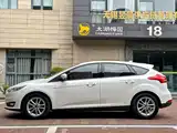 Фото 7 - Ford Focus