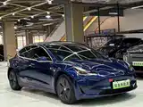 Фото 9 - Tesla Model 3 (Import)