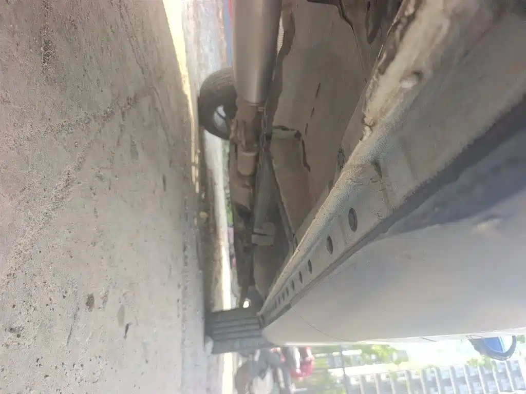 Haval F7x 2019 2.0T FWD Ultimate Tech Edition фото 17
