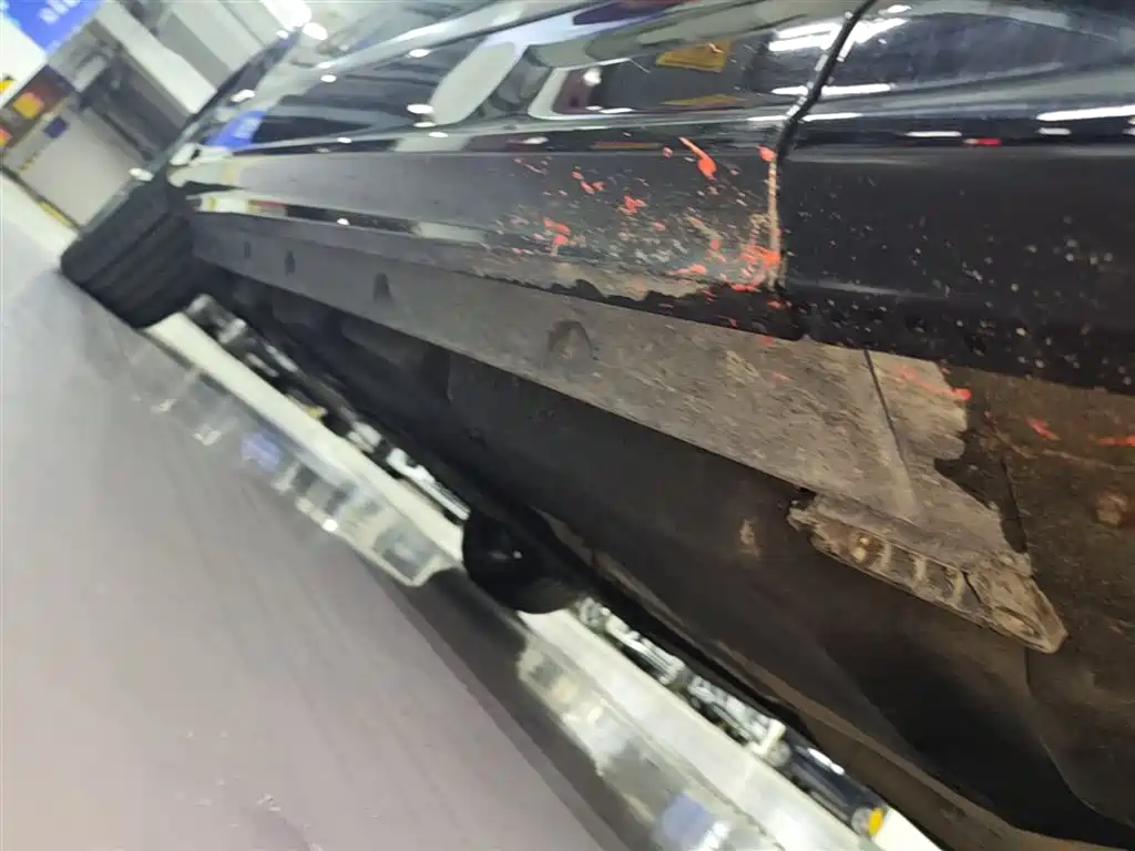 Audi Q7 2021 55 TFSI quattro S line Sport фото 2
