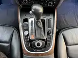 Фото 20 - Audi Q5 (Import)