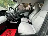 Photo 4 - Leapmotor T03
