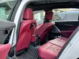 صورة 6 - BMW 5 Series