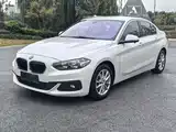 Фото 1 - BMW 1 Series