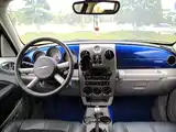Фото 4 - Chrysler PT Cruiser