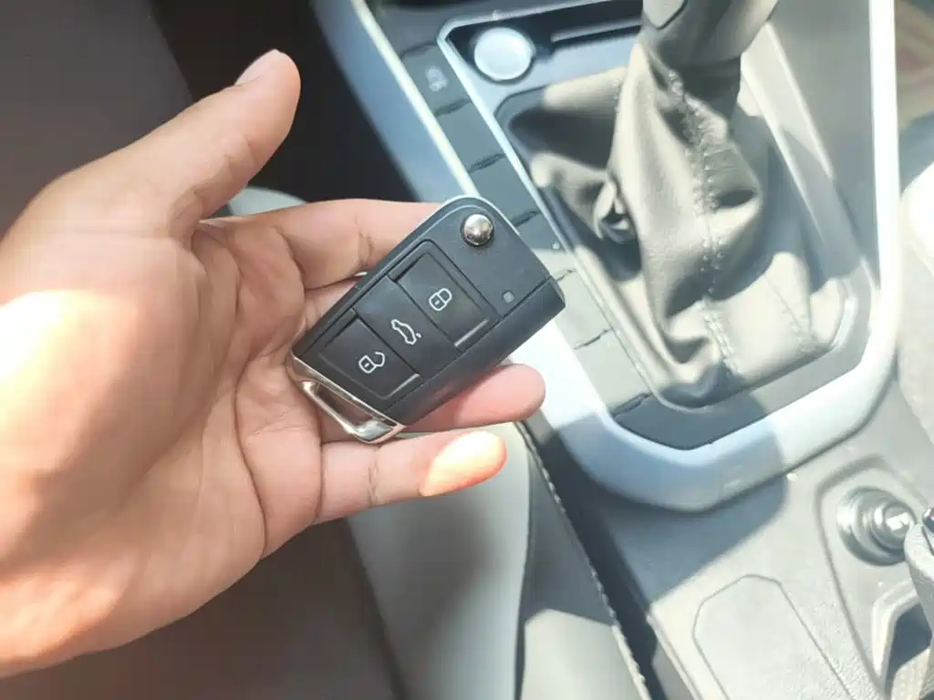 Volkswagen Polo, миниатюра 9