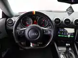 Фото 9 - Audi TT