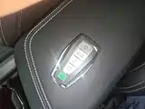 Фото 9 - Geely Binrui