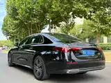 Photo 7 - Mercedes-Benz E-Class