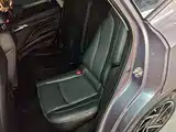 صورة 17 - Nezha Auto Nezha AYA