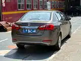 Фото 9 - Baojun 630