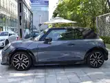 Фото 6 - MINI JCW
