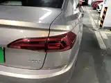 Фото 8 - Volkswagen Bora