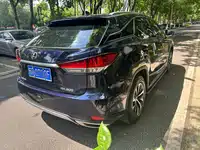 фото авто
