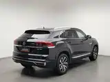 صورة 2 - Volkswagen Teramont