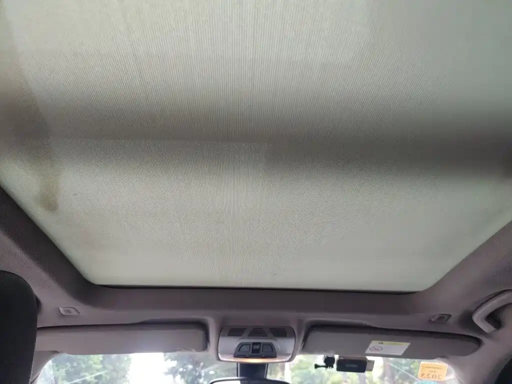 Фото 9 - BMW X1