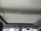 Фото 9 - BMW X1