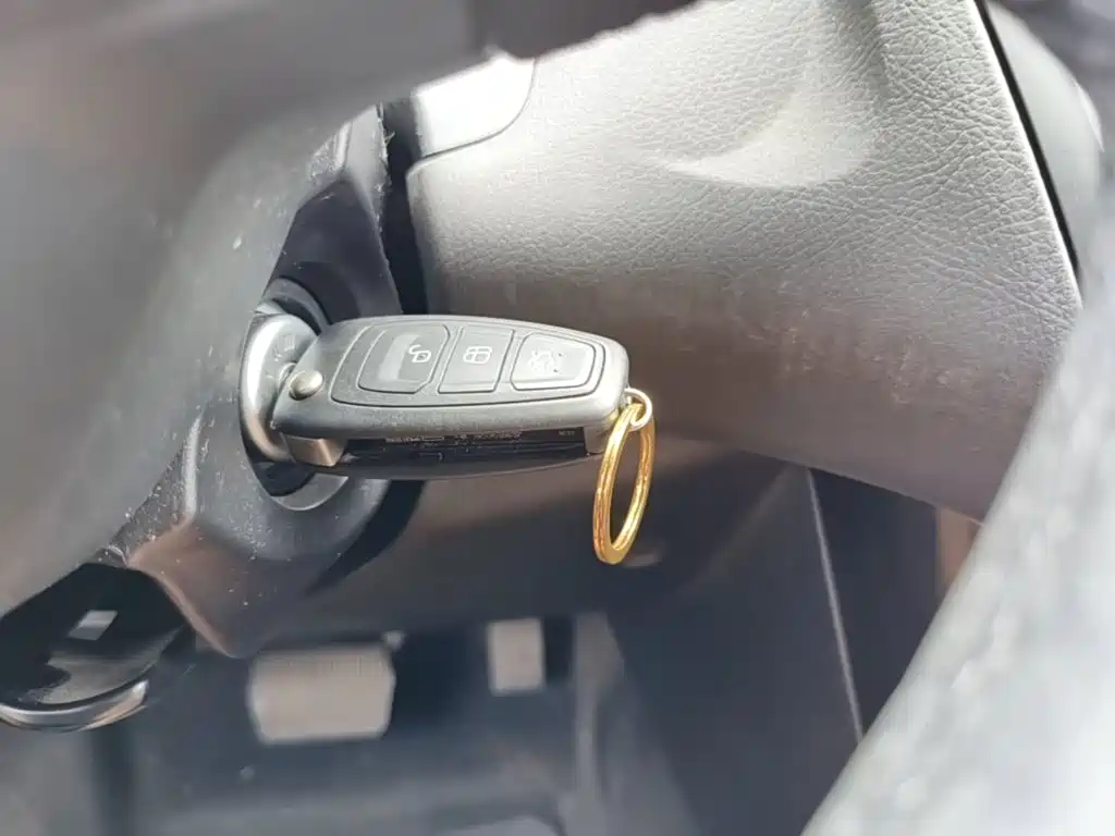 Фото 9 - Ford Focus